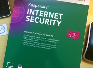 Download FREE Kaspersky Standard, Plus, and Premium Antivirus 30 Days Trial