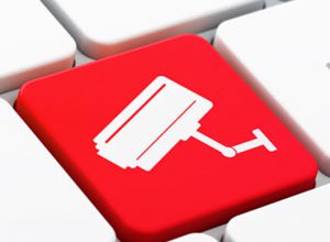 Best Keyloggers For Monitoring Your Children's Social Media Activities