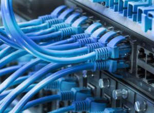 Free LAN Tools To Test And Benchmark Your Network Speed Performance