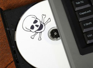Lightest Antivirus On Memory Usage, CPU, Low RAM etc