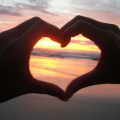 Romantic Valentine Day Messages And Quotes On Loving Relationships