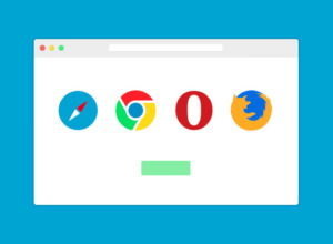 Safari Browser Alternatives For macOS With Privacy, Anonymity, And Security