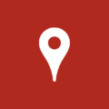 Google Maps Alternatives - Online Mapping Programs With Driving Directions