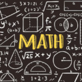 Free Addition & Subtraction Math Worksheets For Pre-Schoolers