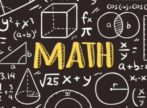 Free Addition & Subtraction Math Worksheets For Pre-Schoolers