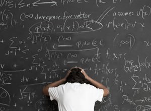 Funny Math Jokes and Meme Pictures