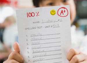 Mensa IQ Test - Challenge Yourself!