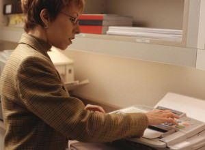 Microsoft Fax Software And 6 Sites To Send Receive Faxes For Free