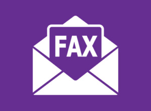 Free Send & Receive Fax Online Sites, Email Fax Without Fax Machines