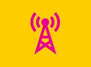 Sites To Compare Mobile Network Carrier Coverage, Speed, And Reliability