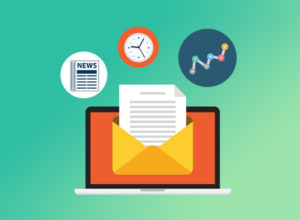 FeedBurner Alternatives - RSS Feed Newsletter For Bloggers