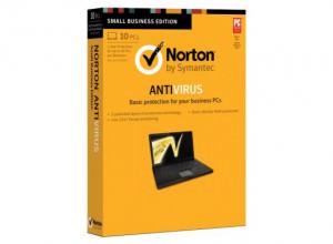 Download FREE Norton 360 Standard, Deluxe, Premium, and Antivirus Plus 30 to 90 Days Trial