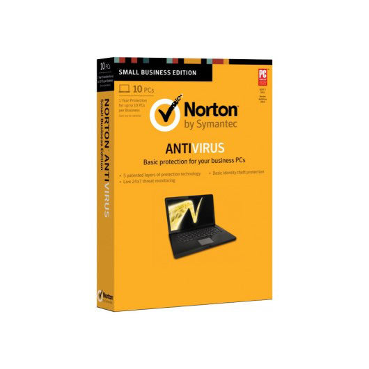 Download FREE Norton 360 Standard, Deluxe, Premium, and Antivirus Plus 30 to 90 Days Trial