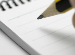 Free Note Taking Software For Windows - Evernote Alternatives