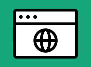 Open Source Browsers - No Tracking, Block Ads, & Browse Privately