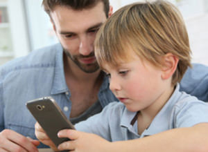 Best Parental Control Apps For iOS And Android Smartphones Addicts