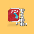 Free Offline Batch PDF Compressor - No Watermark Compression