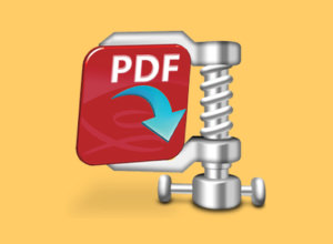 Free Offline Batch PDF Compressor - No Watermark Compression