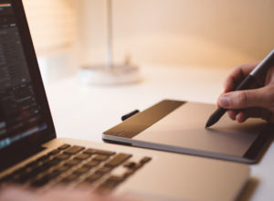 Free Photoshop Alternatives For Web, Windows, & macOS