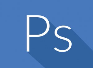 How to Batch Convert RAW, CR2, and NEF to Jpeg Image in Photoshop