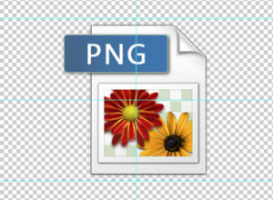 Free Bulk PNG Compressors - Optimize For Web And Performance