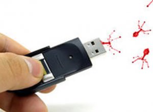 Free Standalone Portable Offline Antivirus Scanners