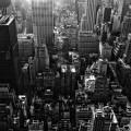 Quotes On Real Estate Investing And Property Investment