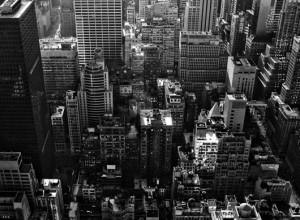 Quotes On Real Estate Investing And Property Investment
