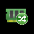 Free Tools To Optimize RAM Memory For Windows And macOS