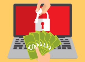 Free Anti-Ransomware Tools - Stop, Block, & Prevent Files Encryption