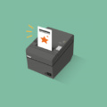 Free Receipt Templates - Download For Microsoft Word, Excel, And Google Sheets