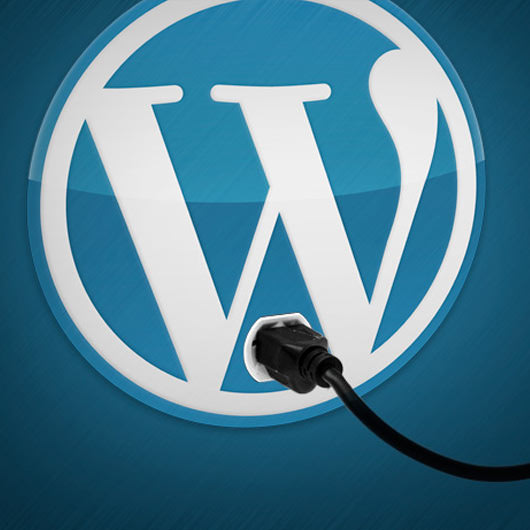 Methods To Reduce Wordpress CPU Usage Without Upgrading Web Hosting Plan