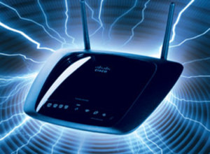 Free Alternative Router Firmware - Unlock Hidden Features