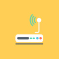 Router OS Turns Old PC Into High Performance Router And Enterprise Network Switch