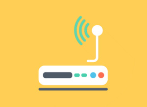 Router OS Turns Old PC Into High Performance Router And Enterprise Network Switch