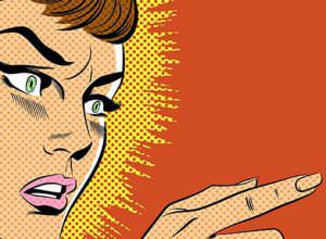 Funny Non-Swearing Insults And Sarcastic Quotes