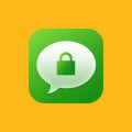 Free Encrypted & Decentralized Messenger For iOS And Android