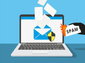 Anonymous And Encrypted Email Service Providers