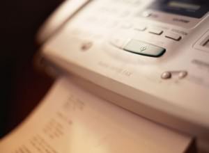 Online Fax Services For Sending & Receiving Faxes Without Fax Machine