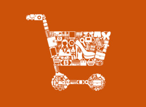 Online Store Website Builder For Small Medium Enterprise