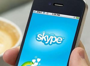 Skype Video Audio Recorder For Monitoring Kids And Catch Cheating Wife Husband