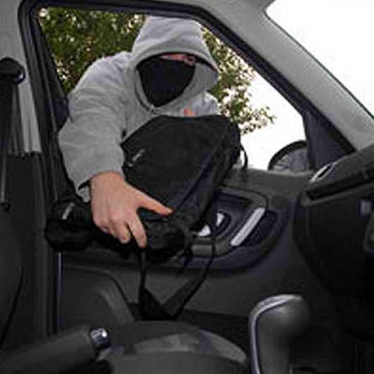 Laptop Theft Recovering Software With GPS Location Tracking And SpyCam
