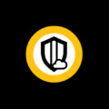 Download Free 60-Days Symantec Endpoint Protection 2025 Trial