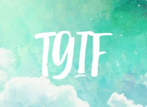 TGIF [ Thank God It's Friday ] Meme Quotes & Messages