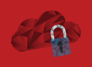 Download FREE Trend Micro Antivirus & Maximum Security 30 to 180 Days Trial