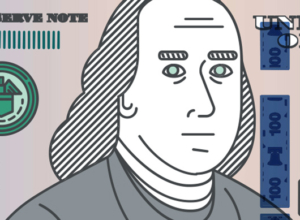 US Dollar