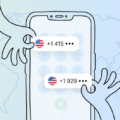 USA Phone Number Providers For International Users