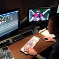 Free 'No Watermark' Pro Video Editors For Beginners