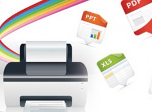 Free Adobe PDF Virtual Printers For Windows