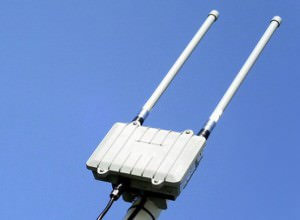 Free Virtual Routers - Create WiFi Hotspots On Laptops & Desktops